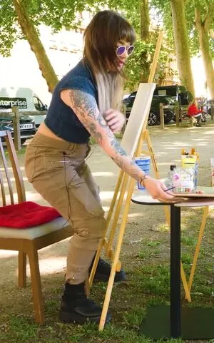 Geestargames OnlyFans Leaked Free Thumbnail Picture - #1zpx1FdjeA