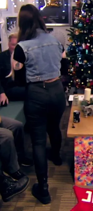 Geestargames OnlyFans Leaked Free Thumbnail Picture - #54o7BCUcak