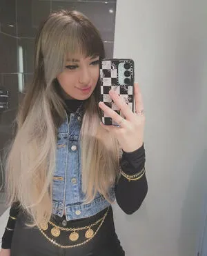 Geestargames OnlyFans Leaked Free Thumbnail Picture - #8EfY4tRs4K