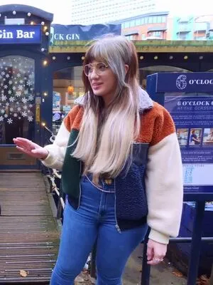 Geestargames OnlyFans Leaked Free Thumbnail Picture - #9mmQ4zGBmh