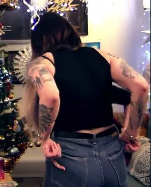 Geestargames OnlyFans Leaked Free Thumbnail Picture - #DijdwDyd47