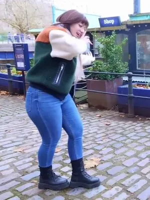 Geestargames OnlyFans Leaked Free Thumbnail Picture - #HWkqEUdaro