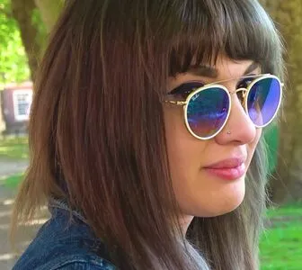 Geestargames OnlyFans Leaked Free Thumbnail Picture - #KWaN2Z8hRI