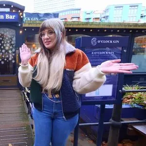 Geestargames OnlyFans Leaked Free Thumbnail Picture - #N3pUsgpuTp