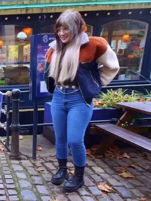 Geestargames OnlyFans Leaked Free Thumbnail Picture - #PE9ohiprkh