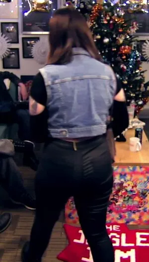 Geestargames OnlyFans Leaked Free Thumbnail Picture - #PgRkPfjyYH