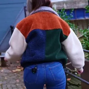 Geestargames OnlyFans Leaked Free Thumbnail Picture - #Qwr2SMcxoX