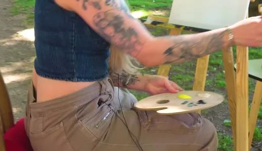 Geestargames OnlyFans Leaked Free Thumbnail Picture - #WYSQZOSPCv