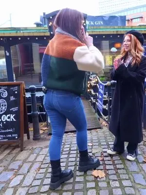 Geestargames OnlyFans Leaked Free Thumbnail Picture - #b3CunZquhI