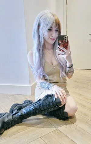 Geestargames OnlyFans Leaked Free Thumbnail Picture - #dZPOZUPrsf