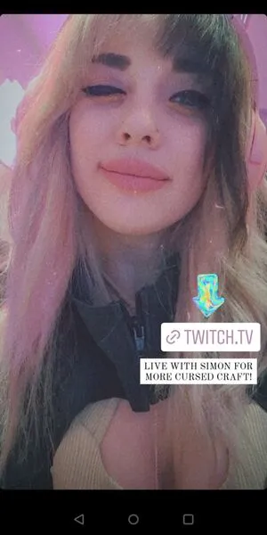 Geestargames OnlyFans Leaked Free Thumbnail Picture - #iHUpPD789u