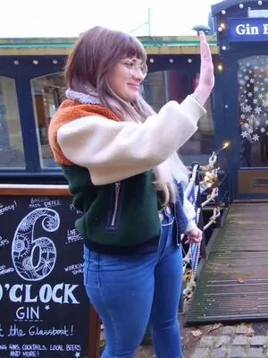 Geestargames OnlyFans Leaked Free Thumbnail Picture - #lFZjFPNoGW