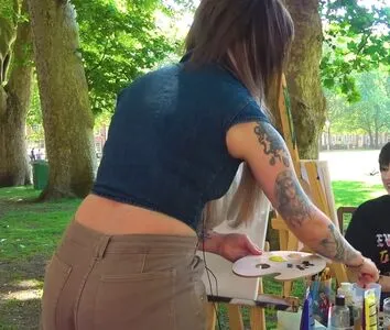 Geestargames OnlyFans Leaked Free Thumbnail Picture - #szGPtCM9Bs