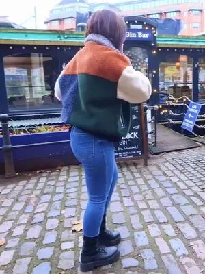 Geestargames OnlyFans Leaked Free Thumbnail Picture - #vVPbK2fS9h