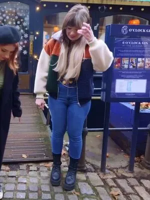 Geestargames OnlyFans Leaked Free Thumbnail Picture - #vaurmvVnhM