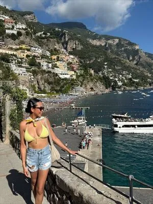 Geezelouiseeeee OnlyFans Leaked Free Thumbnail Picture - #RmXRAwIW8n