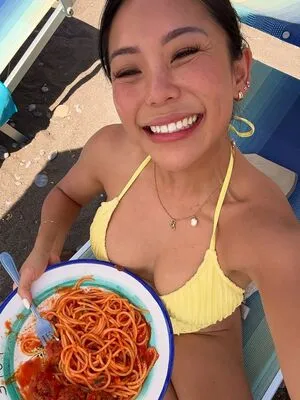 Geezelouiseeeee OnlyFans Leaked Free Thumbnail Picture - #d7Juz8g3Mh