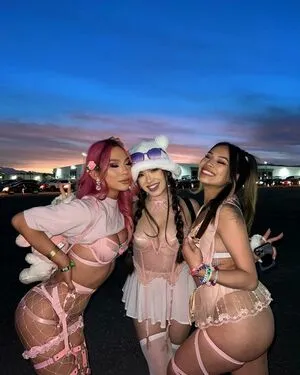 Geezluis OnlyFans Leaked Free Thumbnail Picture - #5BTs7zpjaJ