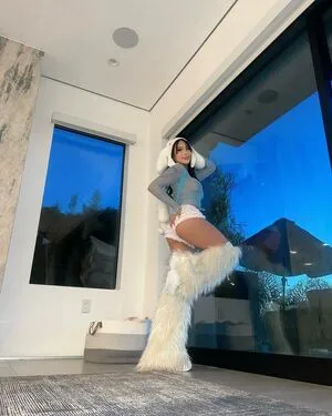 Geezluis OnlyFans Leaked Free Thumbnail Picture - #BtR4iIk2Ua