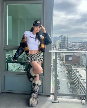 Geezluis OnlyFans Leaked Free Thumbnail Picture - #rUMOnxEXnx