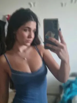 Gefen OnlyFans Leaked Free Thumbnail Picture - #JQmfISUZRN