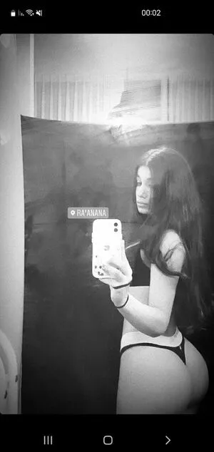 Gefen OnlyFans Leaked Free Thumbnail Picture - #LRXSnQpziI