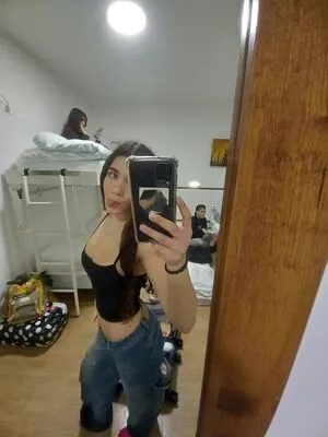 Gefen OnlyFans Leaked Free Thumbnail Picture - #RgcyBoFpPC