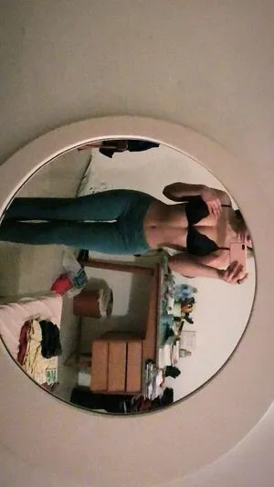 Gefen OnlyFans Leaked Free Thumbnail Picture - #tyq3wxhdUK