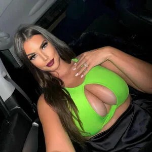Gegenewtt OnlyFans Leaked Free Thumbnail Picture - #JX0zlClZEc