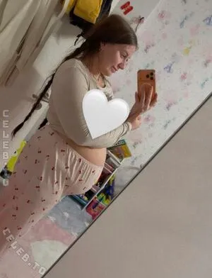 Geheimnis Xx OnlyFans Leaked Free Thumbnail Picture - #BRdtEMik4k