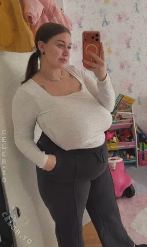 Geheimnis Xx OnlyFans Leaked Free Thumbnail Picture - #Khxawb26Bk