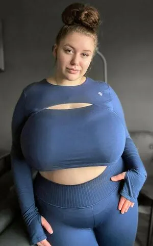 Geheimnisxx OnlyFans Leaked Free Thumbnail Picture - #TPlQIGatMt