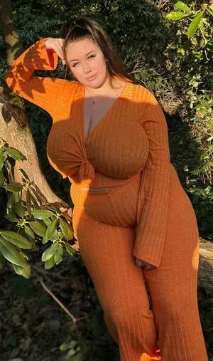 Geheimnisxx OnlyFans Leaked Free Thumbnail Picture - #UnJfDapjwf