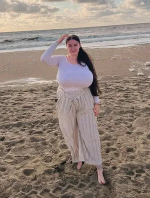 Geheimxx OnlyFans Leaked Free Thumbnail Picture - #Rp0pZVkzn2