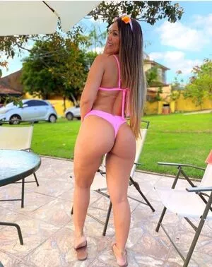 Geiciane Costa OnlyFans Leaked Free Thumbnail Picture - #UsZZeHeoq7