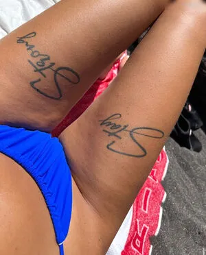 Geilenachbarin OnlyFans Leaked Free Thumbnail Picture - #3A8GHgj1SS