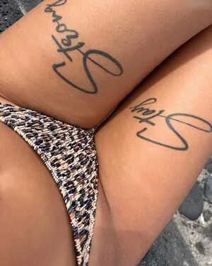 Geilenachbarin OnlyFans Leaked Free Thumbnail Picture - #56RrtRbEAD