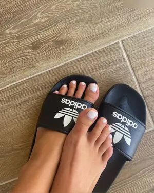 Geilenachbarin OnlyFans Leaked Free Thumbnail Picture - #LMa729JLWO