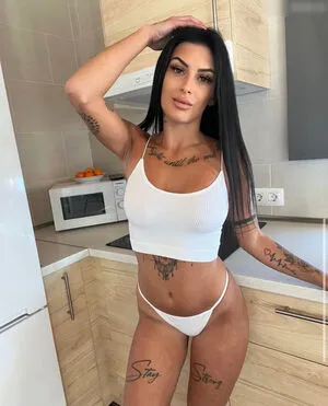 Geilenachbarin OnlyFans Leaked Free Thumbnail Picture - #O9SOX7hPtJ