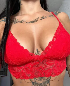 Geilenachbarin OnlyFans Leaked Free Thumbnail Picture - #q17UA55epa