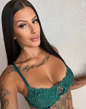 Geilenachbarin OnlyFans Leaked Free Thumbnail Picture - #uQ9Frx2BK6