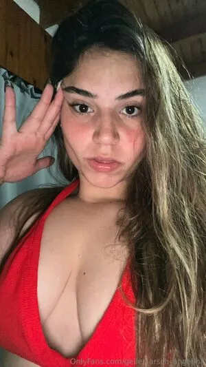 Geiler Arsch Angelina OnlyFans Leaked Free Thumbnail Picture - #9dyfKXFZ47