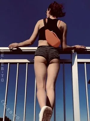 Geilesstuck1999 OnlyFans Leaked Free Thumbnail Picture - #FN2bdaHgxZ