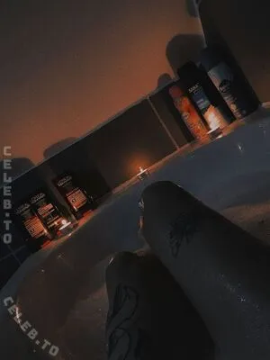 Geilesstuck1999 OnlyFans Leaked Free Thumbnail Picture - #PiKCA3C5kz