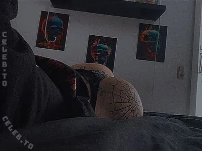 Geilesstuck1999 OnlyFans Leaked Free Thumbnail Picture - #U4blaClXwO