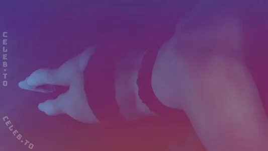Geilesstuck1999 OnlyFans Leaked Free Thumbnail Picture - #dBi5RWZ7qQ