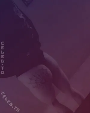 Geilesstuck1999 OnlyFans Leaked Free Thumbnail Picture - #fK8FFDvuAg