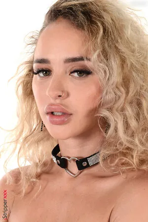 Geisha Kyd OnlyFans Leaked Free Thumbnail Picture - #5lMQm7JQAI