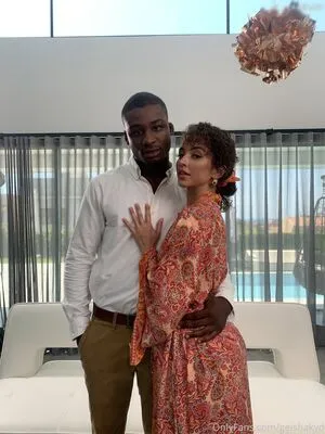 Geisha Kyd OnlyFans Leaked Free Thumbnail Picture - #CfJDl5aCVB