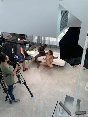 Geisha Kyd OnlyFans Leaked Free Thumbnail Picture - #wI513Muzle